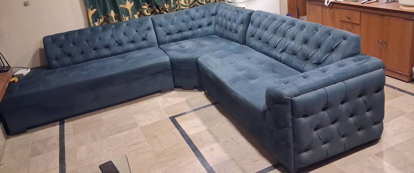 sofa set 1