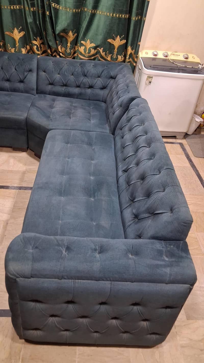 sofa set 2