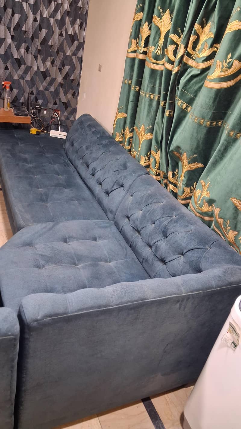 sofa set 3