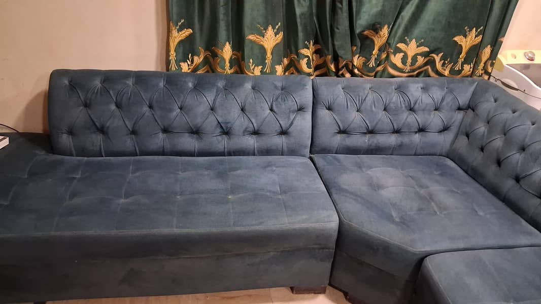 sofa set 4