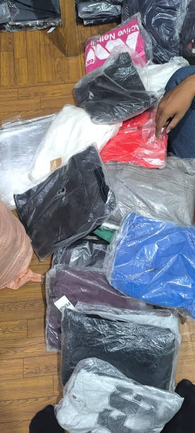 Sweatshirt for sale