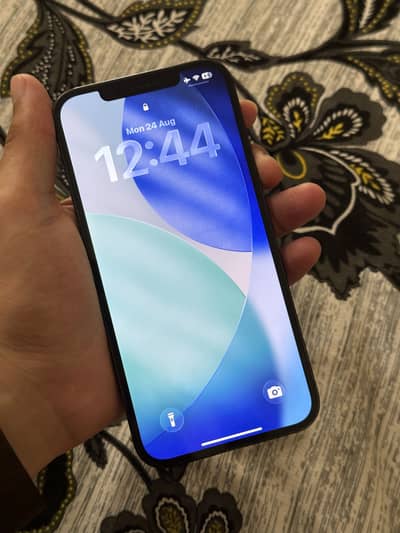 Apple iPhone 12 Pro Max 256gb. NON PTA FU