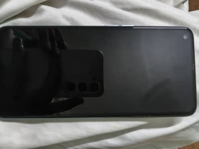 OPPO A96 For sale