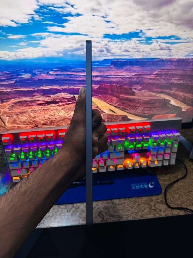 Ipad Mini 6 1