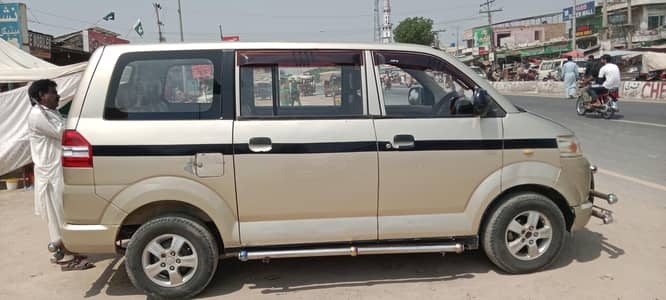 apv van for sale .