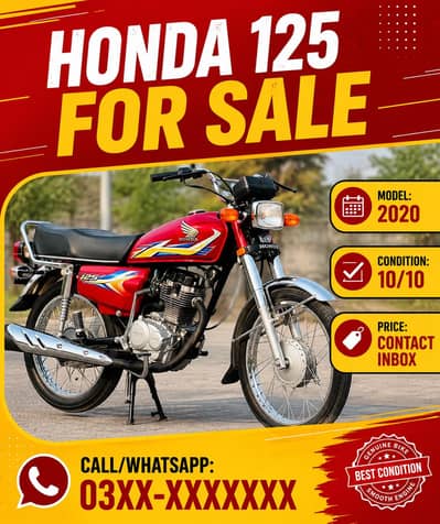 Professional  Poster Design in 10 minutes price 1,000
