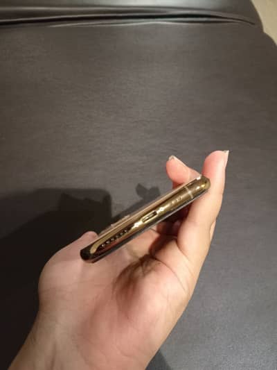 Apple iPhone 11 Pro