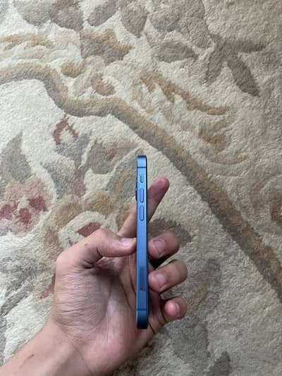 Iphone 13 mini