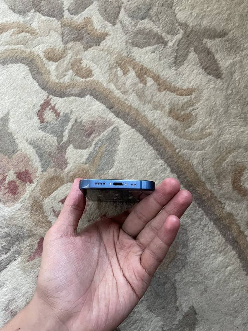 Iphone 13 mini 6