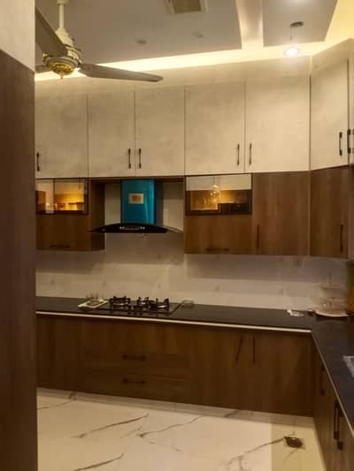 House for sale in cavalry ground