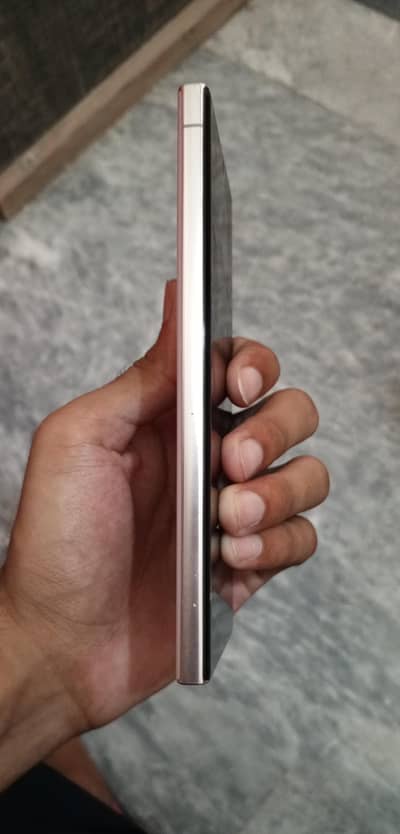 Samsung s23 Ultra