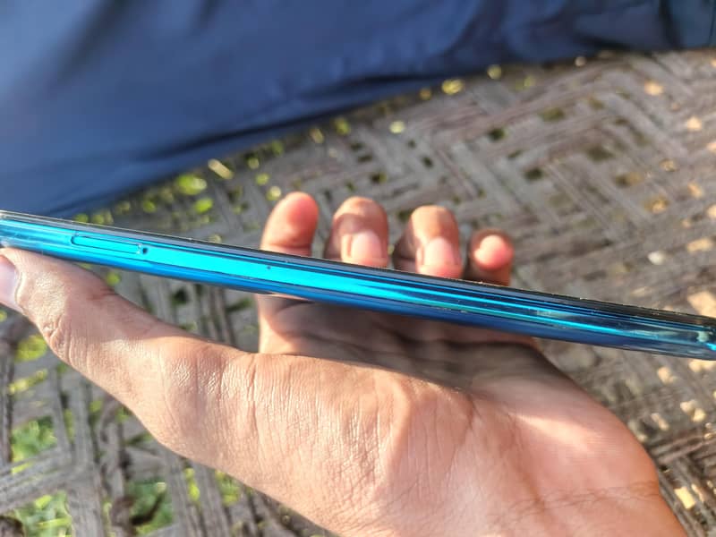 Infinix Note 8 3