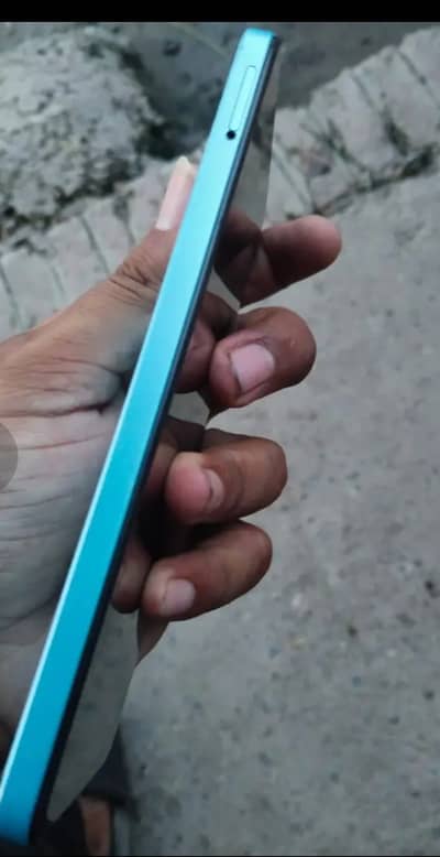 Xiaomi Redmi Note 12 Pro