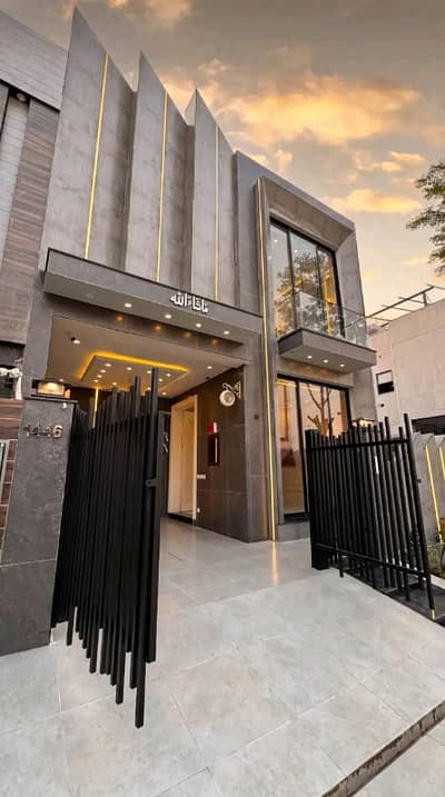 5 Marla Luxury House is Available for Rent in Bahria Town Lahore