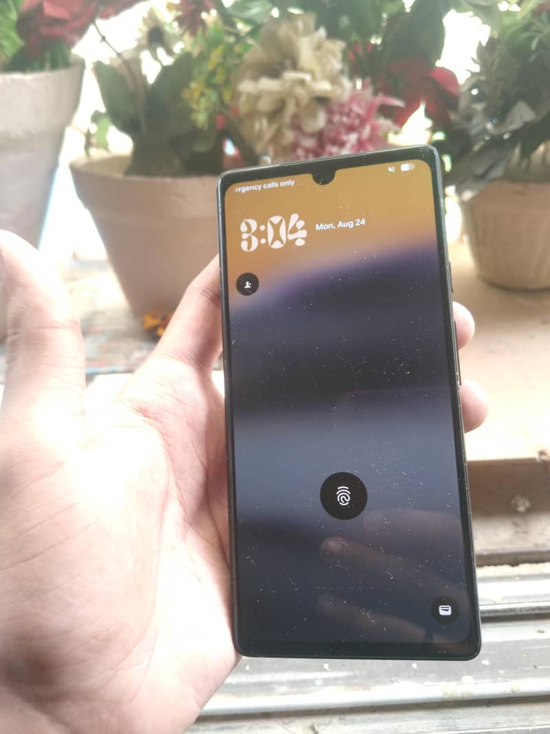 Google Pixel 6 1