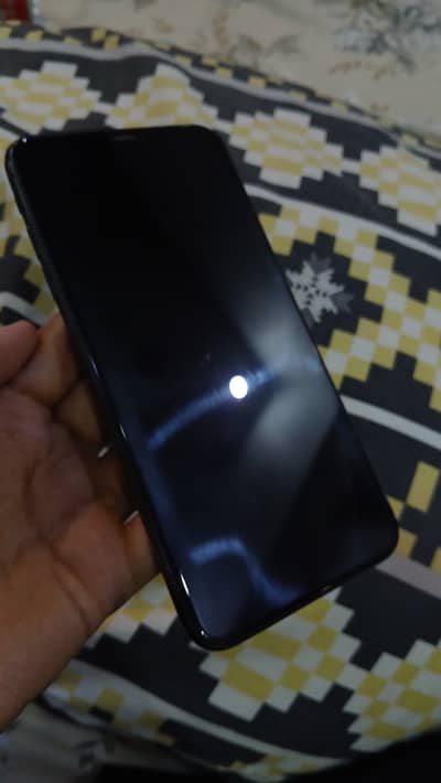 Apple iPhone XS Max