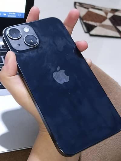IPhone 14 128gb