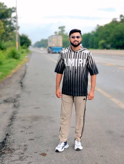 job ki jarurat hai