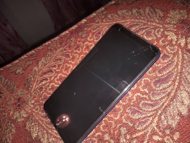 Galaxy A10 2