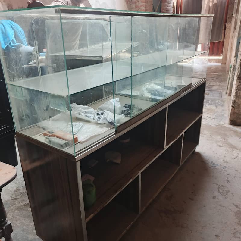 counter 1