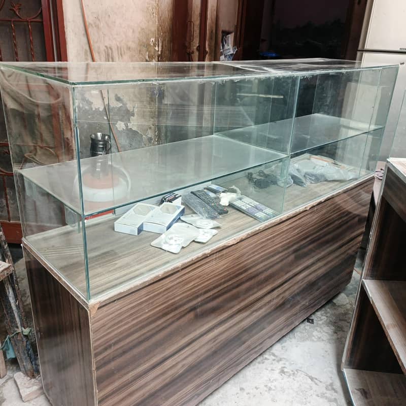 counter 2