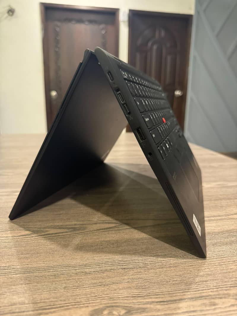 lenevioThinkpad 0