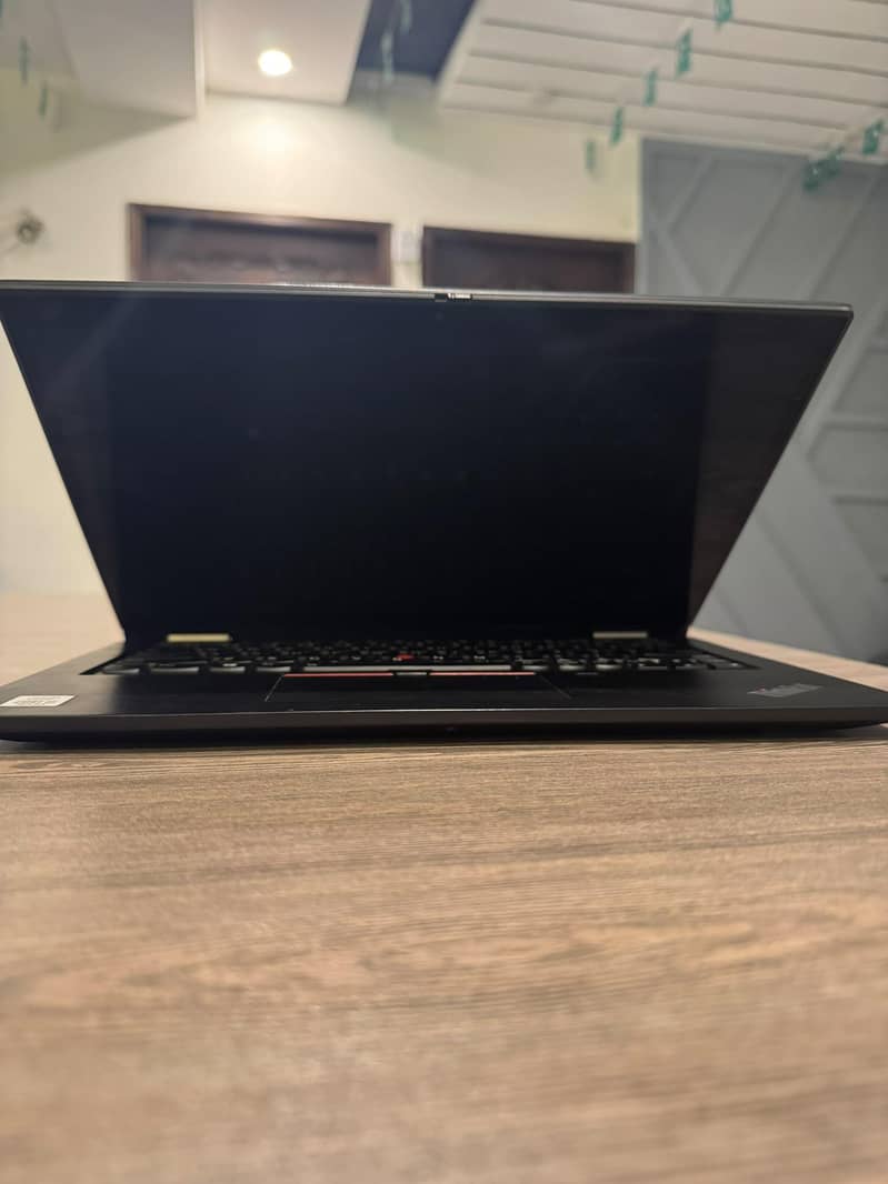 lenevioThinkpad 1