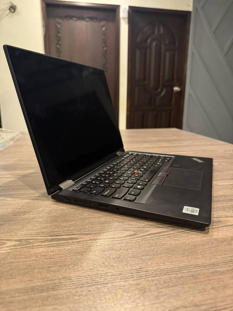 lenevioThinkpad 3