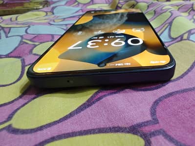 Motorola Edge 50 Neo 12/512GB