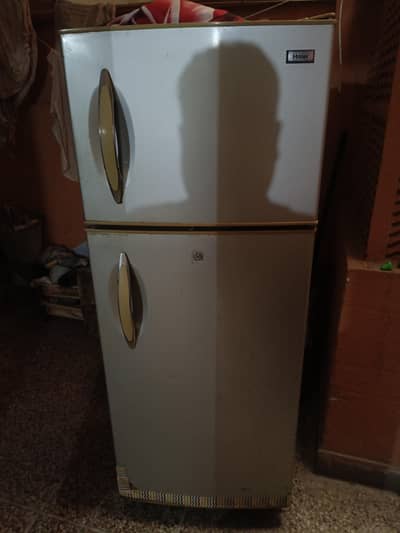 haier fidge for sale