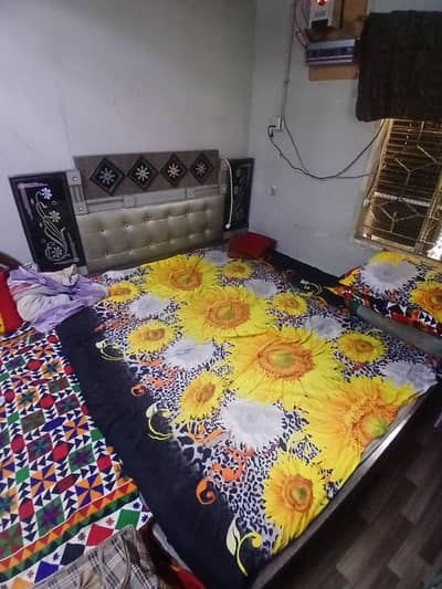 full bedroom set