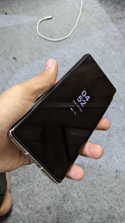Oneplus 8