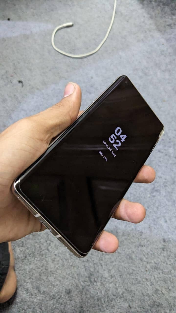 Oneplus 8 0
