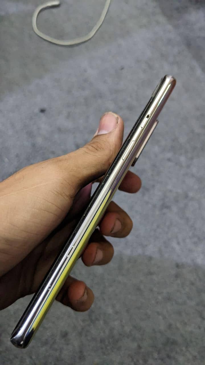 Oneplus 8 1