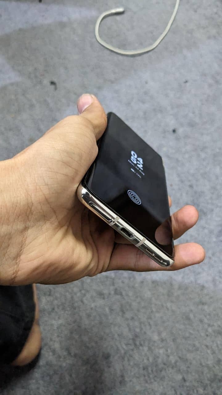 Oneplus 8 3