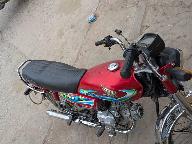 cd70.2024 model 1