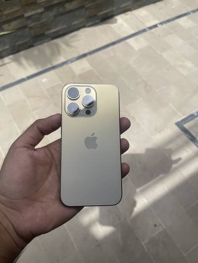iPhone 14 Pro | FNF RATES || factory unlocked |