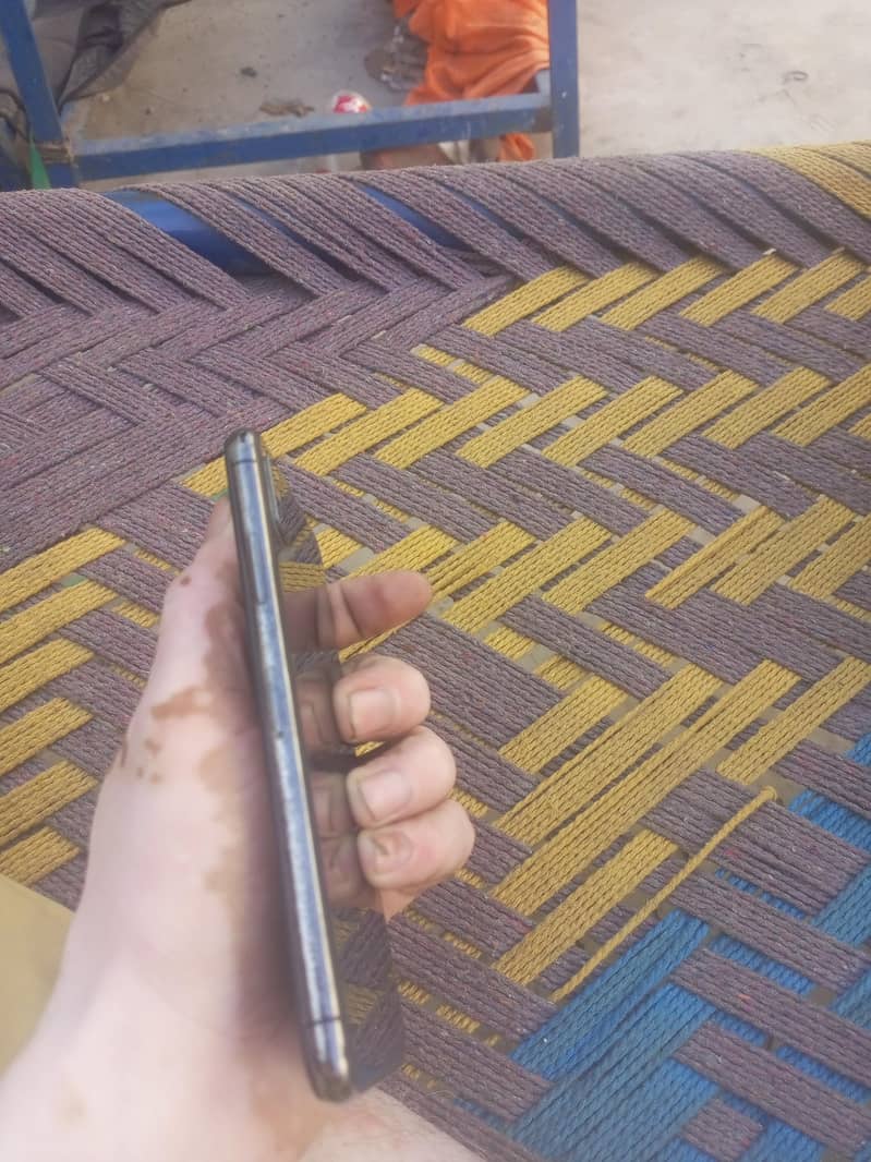 Apple iPhone X 2