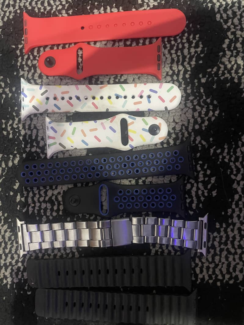New condition 1