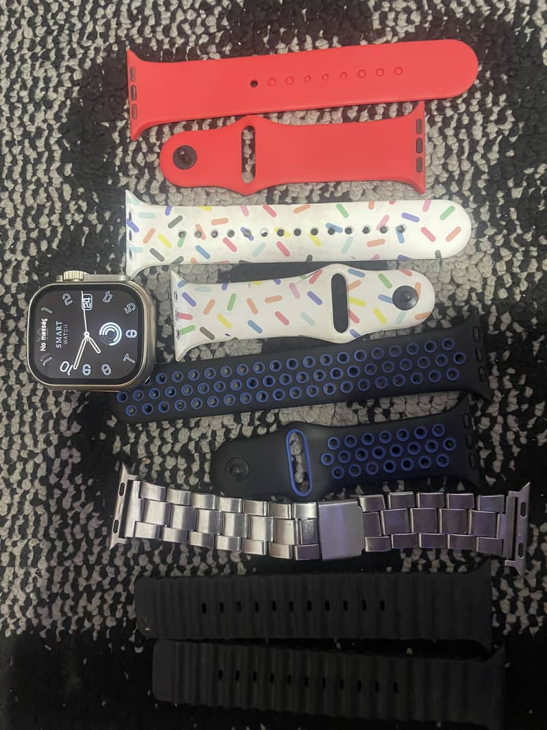 New condition 3