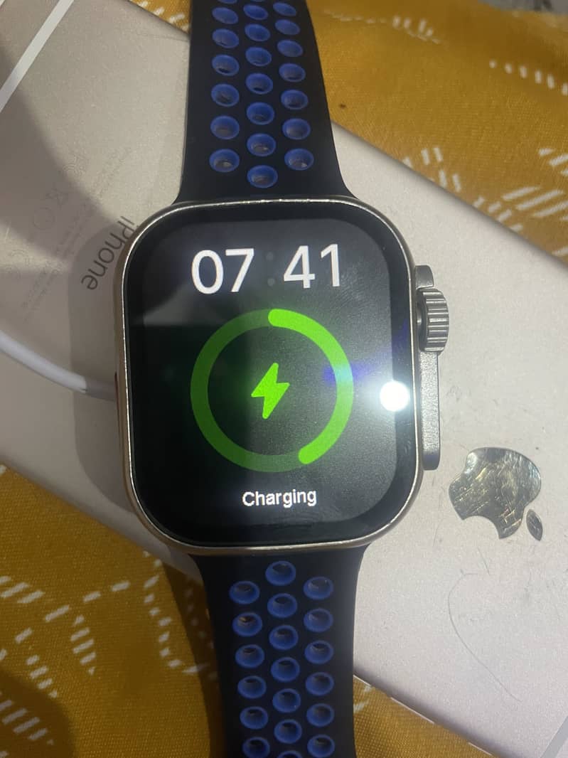 New condition 5