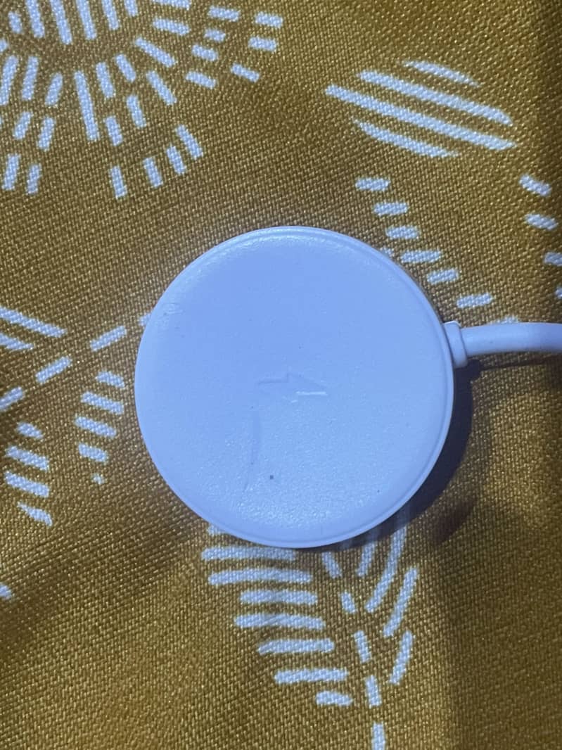 New condition 6