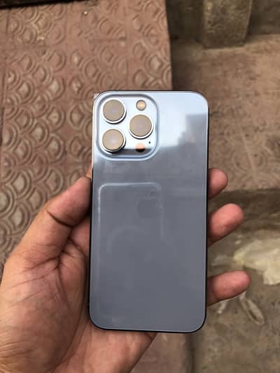 Apple iPhone 13 Pro 256gb non active