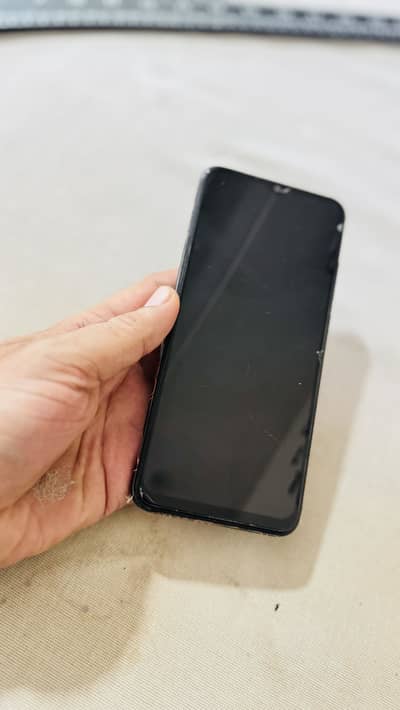 samsung a04 non pta  3/32