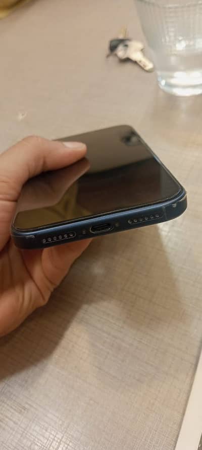 Iphone 17 pro max jv