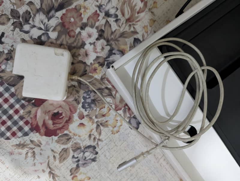 MacBook Pro mid 2012 9
