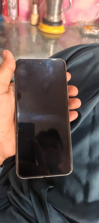 Infinix Hot 60 Pro plus