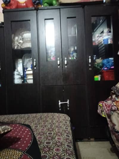 3 PCs Diwater singhar dan