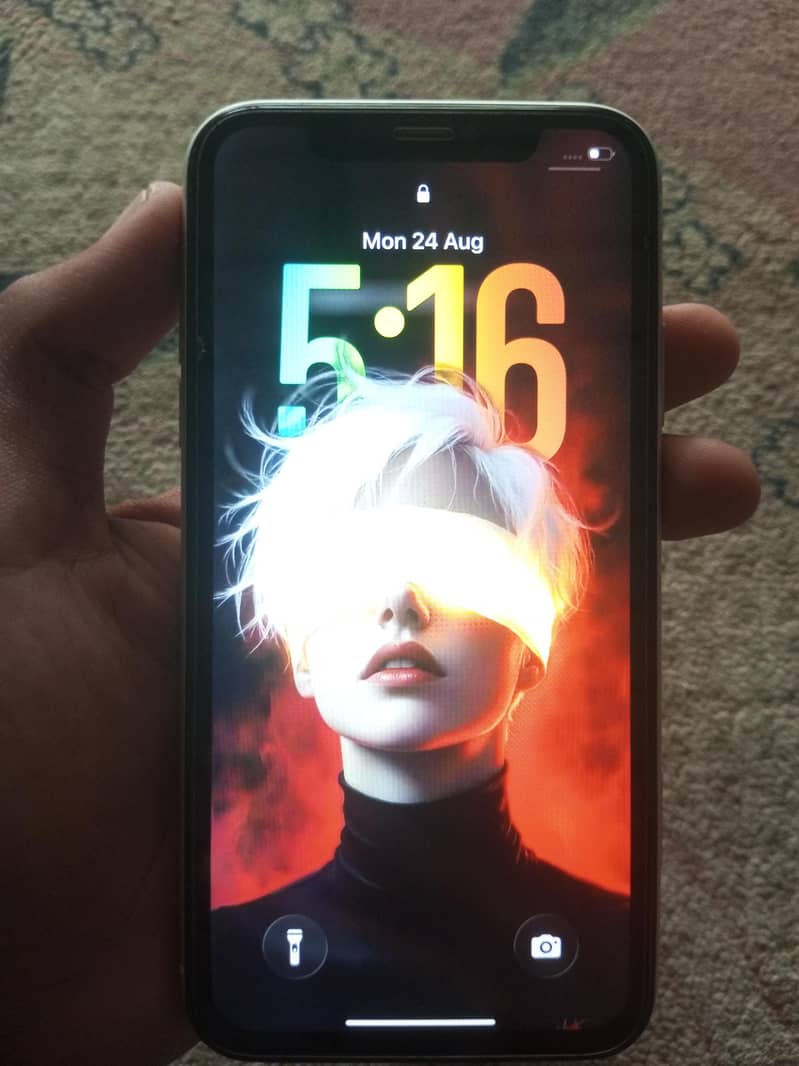 Apple iPhone 11 2