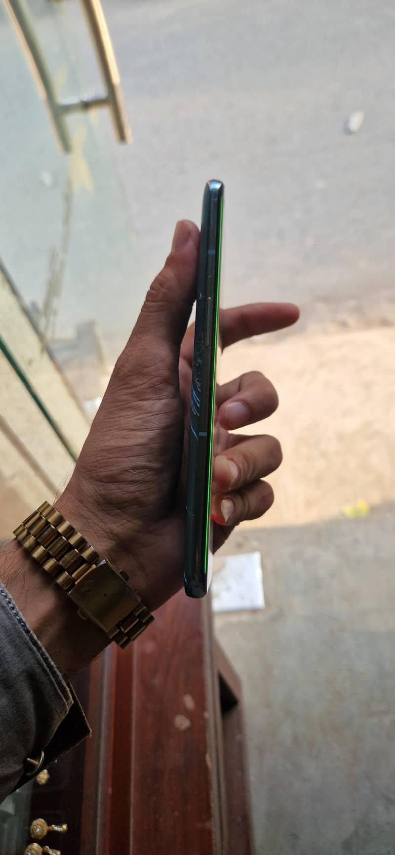 One Plus 10 Pro 13